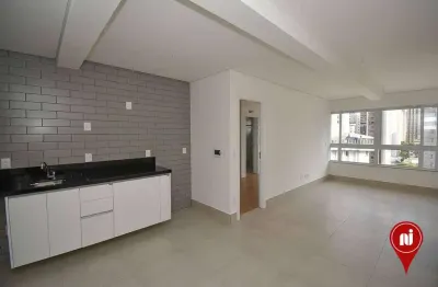 Apartamento com 2 dormitórios à venda, 71 m² por r$ 1.538.000 - lourdes - belo horizonte/mg