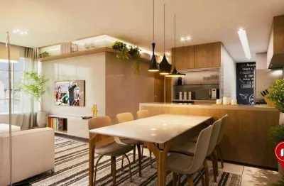 Apartamento com 2 dormitórios à venda, 107 m² por r$ 1.990.000 - lourdes - belo horizonte/mg