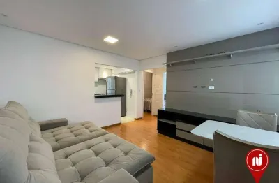 Apartamento com 2 dormitórios, 60 m² - venda por r$ 370.000,00 ou aluguel por r$ 2.780,00/mês - são conrado - brumadinho/mg