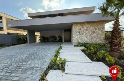 Casa com 4 dormitórios à venda, 570 m² por r$ 7.890.000,00 - costa laguna - nova lima/mg
