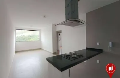 Apartamento com 2 dormitórios para alugar, 74 m² por r$ 3.950/mês - buritis - belo horizonte/mg