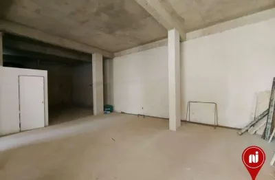 Loja à venda, 120 m² por r$ 860.000 - buritis - belo horizonte/mg