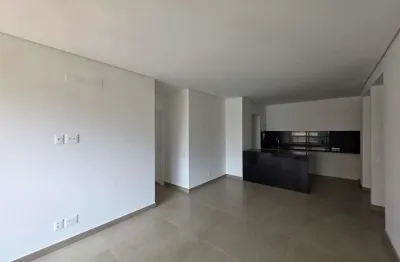 Apartamento com 3 dormitórios à venda, 93 m² por r$ 1.880.000,00 - vale do sereno - nova lima/mg
