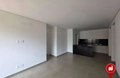 Apartamento com 3 dormitórios à venda, 93 m² por r$ 1.880.000,00 - vale do sereno - nova lima/mg