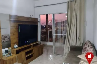 Casa com 4 dormitórios à venda, 150 m² por r$ 300.000 - vale do jatobá - belo horizonte/mg