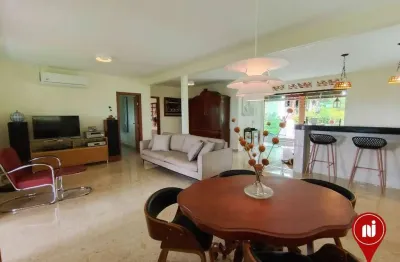 Sítio com 4 dormitórios à venda, 3770 m² por r$ 1.700.000,00 - lapinha - lagoa santa/mg