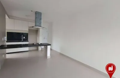 Apartamento com 2 dormitórios para alugar, 74 m² por r$ 3.950,00/mês - buritis - belo horizonte/mg
