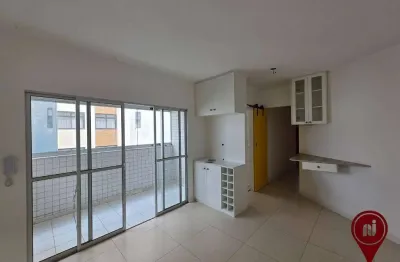 Apartamento com 2 dormitórios para alugar, 70 m² por R$ 4.441,00/mês - Buritis - Belo Horizonte/MG