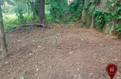 Terreno à venda, 106 m² por R$ 750.000 - Ville de Montagne - Nova Lima/MG