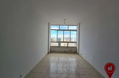 Sala, 35 m² - venda por R$ 75.000,00 ou aluguel por R$ 1.261,35/mês - Centro - Belo Horizonte/MG