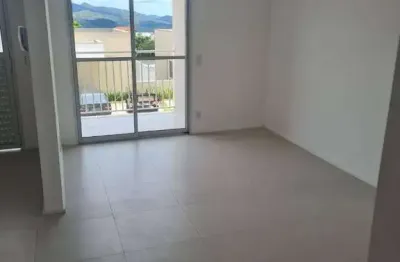 Casa com 2 dormitórios para alugar, 62 m² por R$ 4.360/mês - Condomínio Mirante Jambreiro - Nova Lima/MG