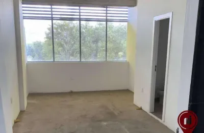 Sala à venda, 26 m² por R$ 450.000,00 - Vale do Sereno - Nova Lima/MG