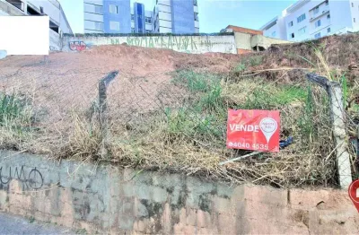 Terreno, 476 m² - venda por r$ 2.380.000,00 ou aluguel por r$ 4.500,00/mês - buritis - belo horizonte/mg