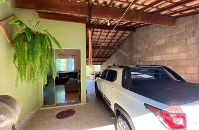 Casa com 3 dormitórios para alugar, 90 m² por r$ 2.000,00/mês - progresso - brumadinho/mg