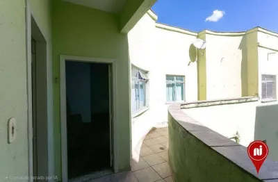 Apartamento com 2 dormitórios à venda, 106 m² por r$ 284.999,00 - centro - belo horizonte/mg