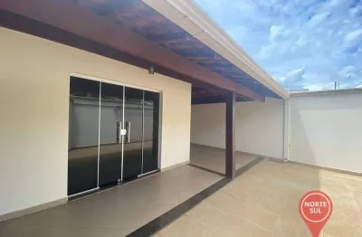 Casa com 3 dormitórios para alugar, 100 m² por r$ 3.350,00/mês - lourdes - brumadinho/mg
