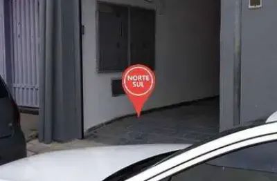 Loja à venda, 720 m² por r$ 1.390.000,00 - betânia - belo horizonte/mg