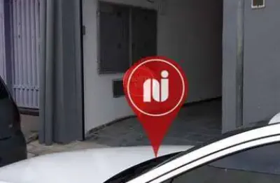 Loja à venda, 720 m² por r$ 1.390.000,00 - betânia - belo horizonte/mg