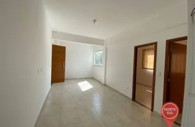 Apartamento com 2 dormitórios para alugar, 60 m² por r$ 1.807,00/mês - planalto ii - brumadinho/mg