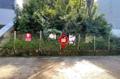 Terreno à venda, 450 m² por r$ 500.000,00 - buritis - belo horizonte/mg