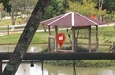 Sítio à venda, 2000 m² por r$ 2.950.000,00 - chácara contagem - contagem/mg