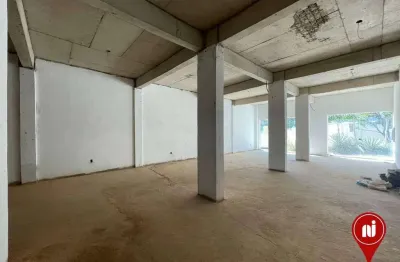 Loja, 146 m² - venda por r$ 1.039.000,00 ou aluguel por r$ 9.200,00/mês - buritis - belo horizonte/mg