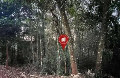 Terreno à venda, 2240 m² por r$ 350.000,00 - pasargada - nova lima/mg