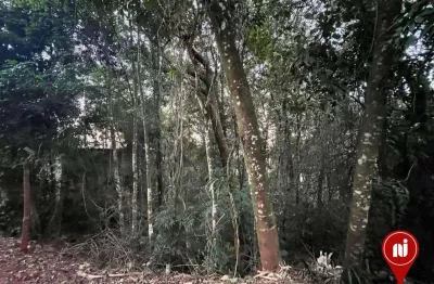 Terreno à venda, 2240 m² por r$ 350.000,00 - pasargada - nova lima/mg