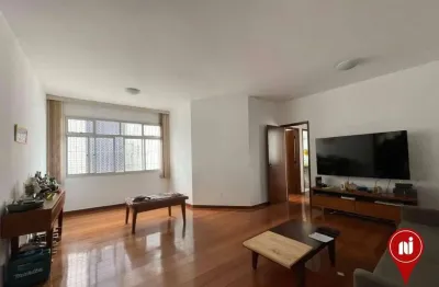 Apartamento com 3 dormitórios para alugar, 110 m² por r$ 3.802,00/mês - buritis - belo horizonte/mg