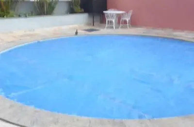 Cobertura com 3 quartos à venda na rua alvarenga peixoto, 711, lourdes, belo horizonte por r$ 2.200.000