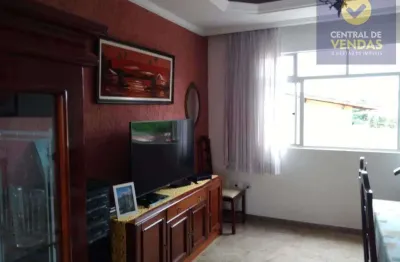 Cobertura com 4 quartos à venda na rua gumercindo couto e silva, 565, itapoã, belo horizonte por r$ 650.000