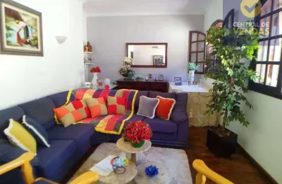 Casa com 5 quartos à venda na waldemar falcão, 33, planalto, belo horizonte por r$ 910.000