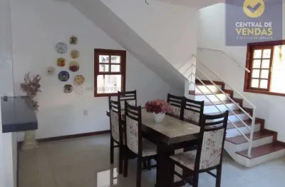 Casa com 4 quartos à venda na santo elias, 37, trevo, belo horizonte por r$ 1.190.000