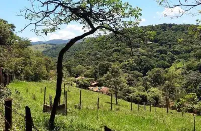 Terreno à venda na são luiz, 4, são sebastião das águas claras, nova lima por r$ 911.605