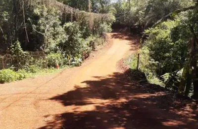 Terreno à venda na do engenho, 02, são sebastião das águas claras, nova lima por r$ 5.800.950