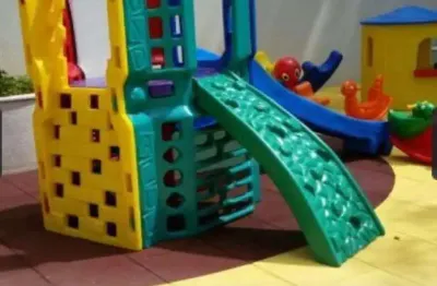 Apartamento com 3 quartos à venda na rua deputado salim nacur, 173, santa amélia, belo horizonte por r$ 610.000