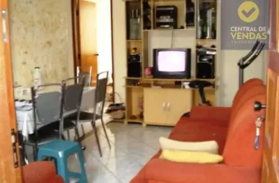 Apartamento com 3 quartos à venda na iracema souza pinto, 155, planalto, belo horizonte por r$ 700.000