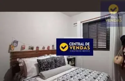 Casa em condomínio fechado com 2 quartos à venda na rua homero de oliveira, 91, santa amélia, belo horizonte por r$ 280.000
