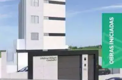 Cobertura com 2 quartos à venda na rua pioneiros da paz, 349, santa amélia, belo horizonte por r$ 429.200