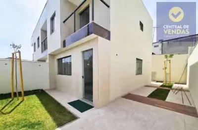 Casa com 3 quartos à venda na rua virgílio de melo franco, 1010, santa amélia, belo horizonte por r$ 725.000