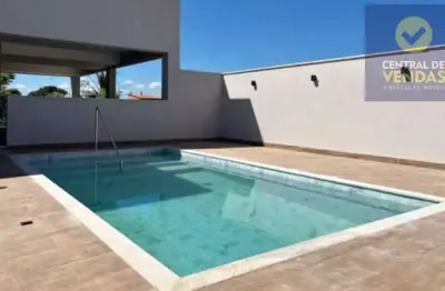 Casa em condomínio fechado com 3 quartos à venda na rua toronto, 34, trevo, belo horizonte por r$ 950.000