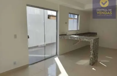 Cobertura com 2 quartos à venda na rua josé benevides da silveira, 614, letícia, belo horizonte por r$ 495.000