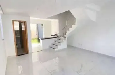 Casa com 3 quartos à venda na rua dos pica-paus, 397, vila cloris, belo horizonte por r$ 689.000
