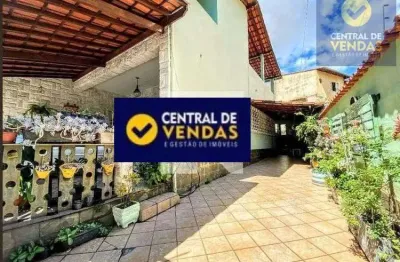 Casa com 3 quartos à venda na praça santa amélia, 30, santa amélia, belo horizonte por r$ 830.000