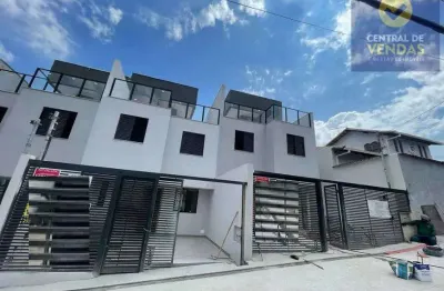 Casa com 3 quartos à venda na rua nilo aparecida pinto, 141, planalto, belo horizonte por r$ 720.000