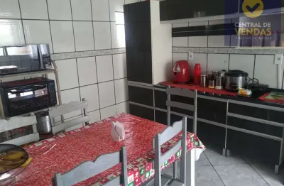 Casa com 5 quartos à venda na rua barretos, 81, juliana, belo horizonte por r$ 580.000