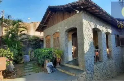 Casa com 4 quartos à venda na rua conceição maia, 439, santa amélia, belo horizonte por r$ 900.000