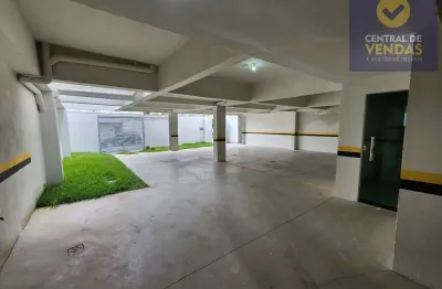 Apartamento com 3 quartos à venda na rua olavo bilac, 666, santa mônica, belo horizonte por r$ 750.000