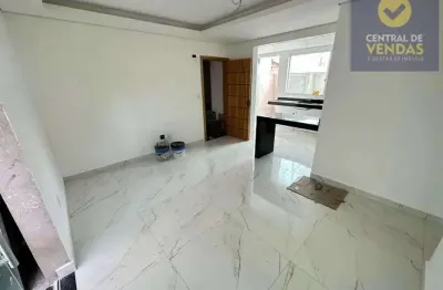 Apartamento com 3 quartos à venda na rua dos pardais, 53, vila cloris, belo horizonte por r$ 590.000