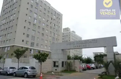 Apartamento com 3 quartos à venda na rua corretor juventino de jesus, 71, candelária, belo horizonte por r$ 370.000